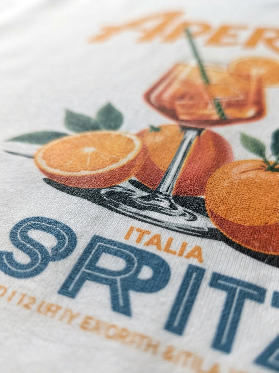 Aperol | Camiseta