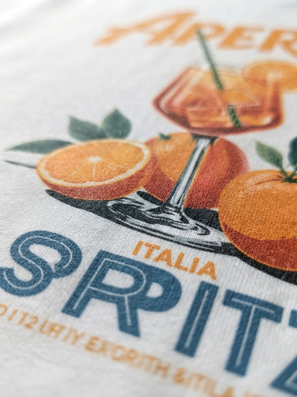 Aperol | Camiseta