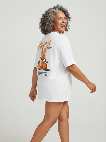 Aperol | Camiseta