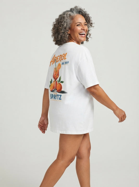 Aperol | Camiseta