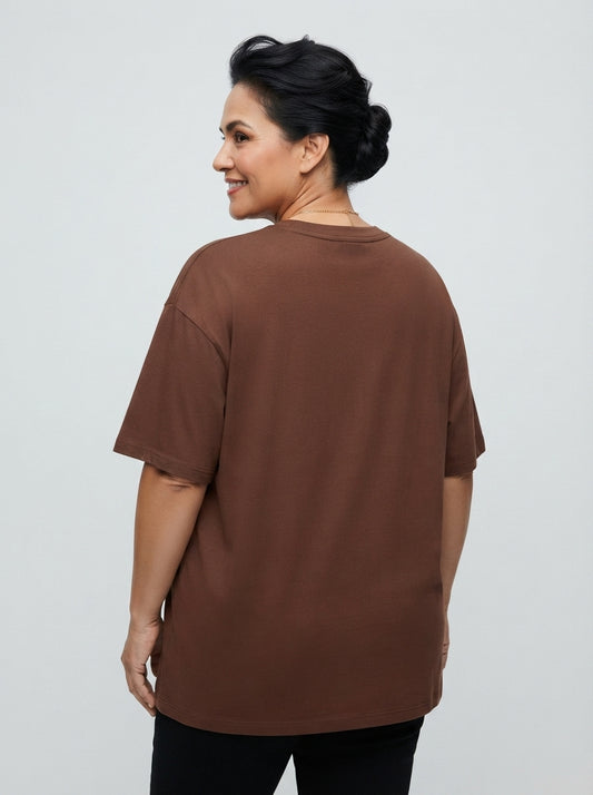 Montana | Camiseta