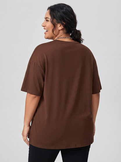 Palm | Camiseta