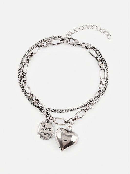 Ever | Pulsera