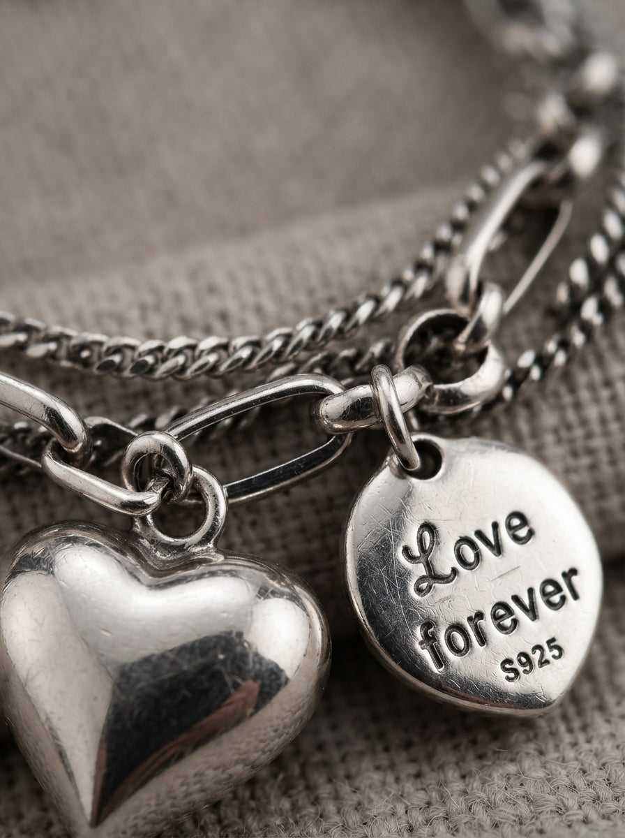 Ever | Pulsera
