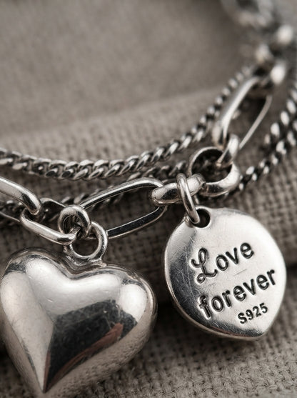 Ever | Pulsera
