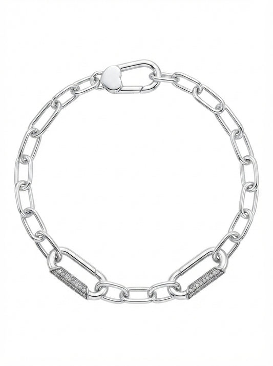 Candy | Pulsera