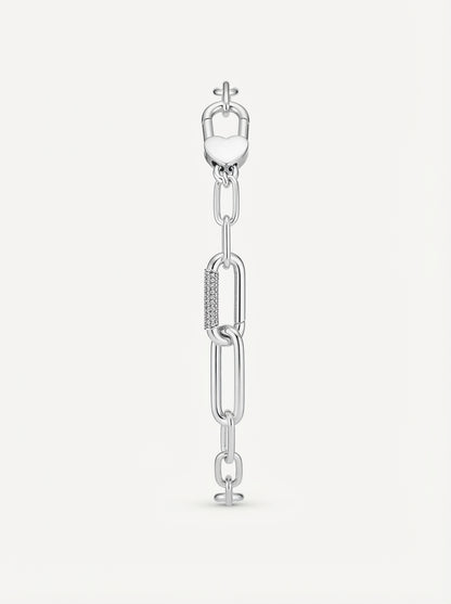 Candy | Pulsera