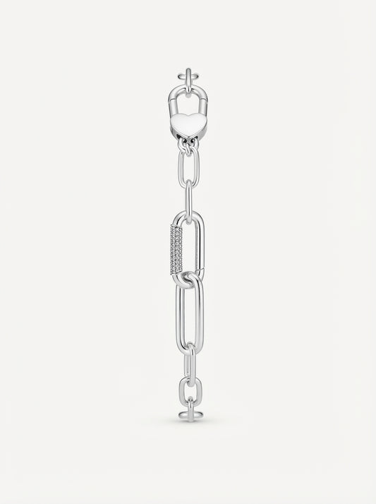 Candy | Pulsera