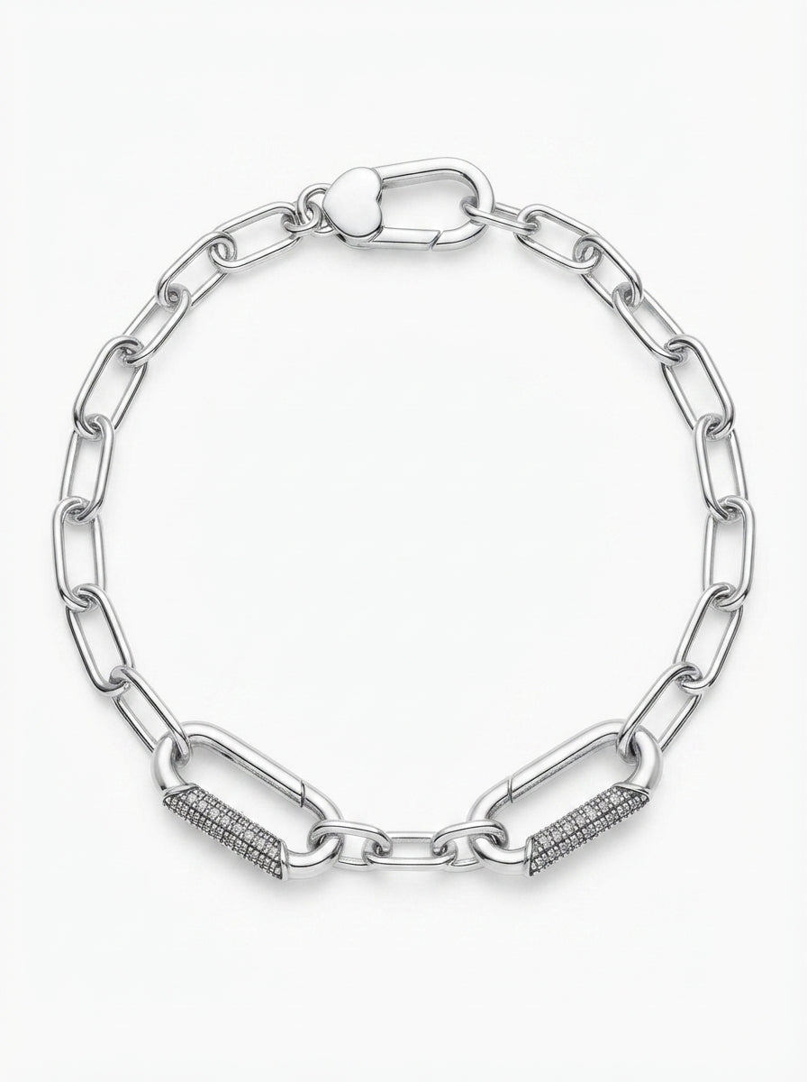 Candy | Pulsera