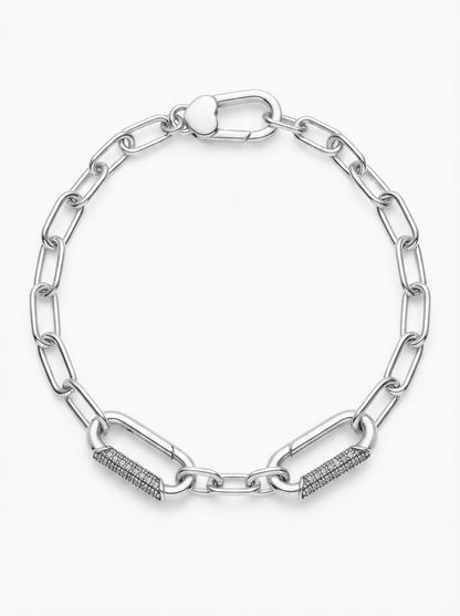 Candy | Pulsera