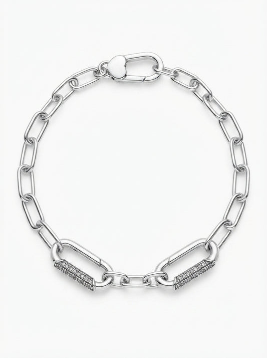 Candy | Pulsera