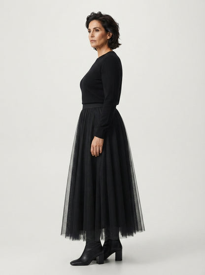 Esperanza | Falda
