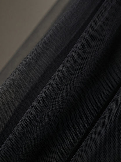Esperanza | Falda