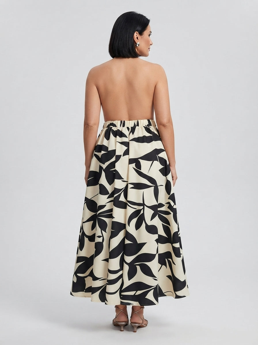 Kim | Falda
