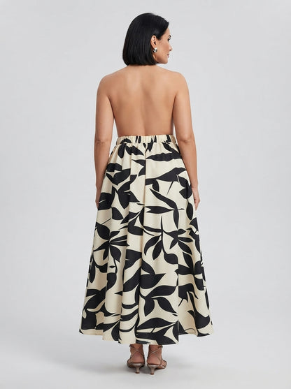 Kim | Falda