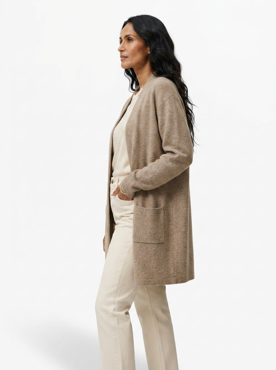Noémie | Cardigan
