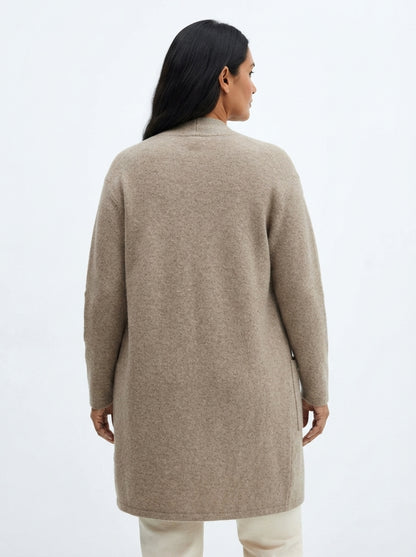 Noémie | Cardigan