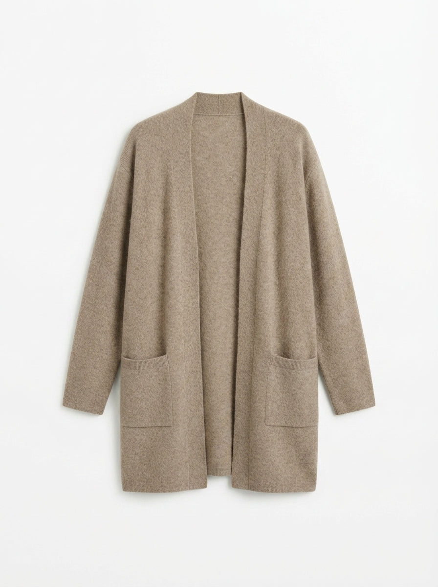 Noémie | Cardigan
