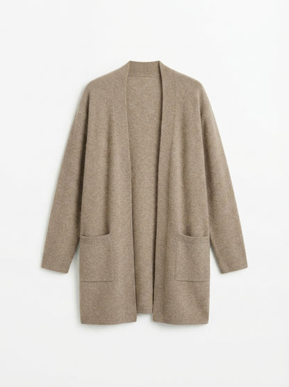 Noémie | Cardigan