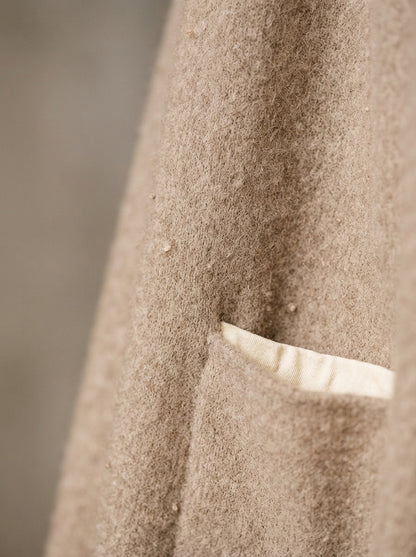 Noémie | Cardigan