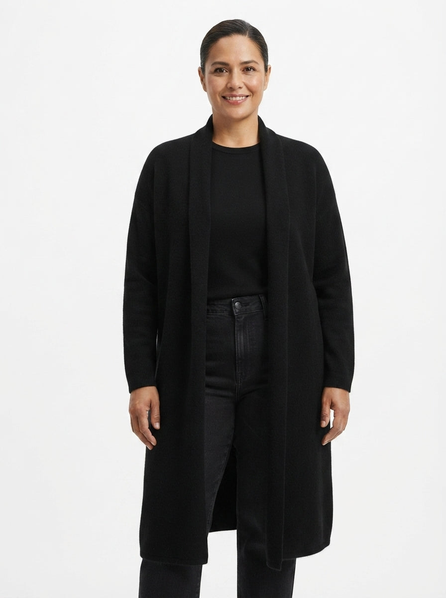 Noémie | Cardigan