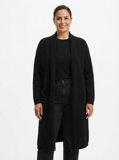 Noémie | Cardigan