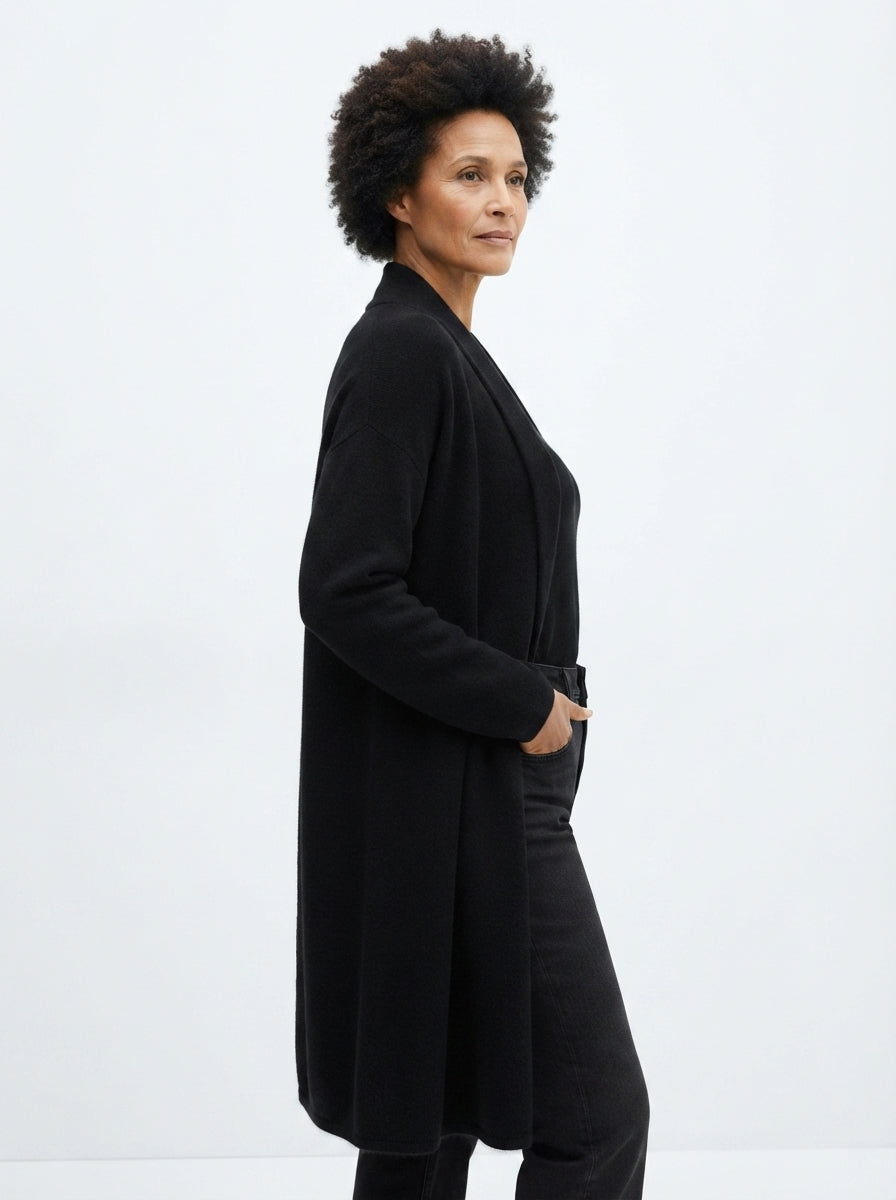 Noémie | Cardigan