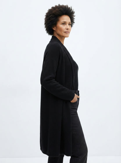 Noémie | Cardigan