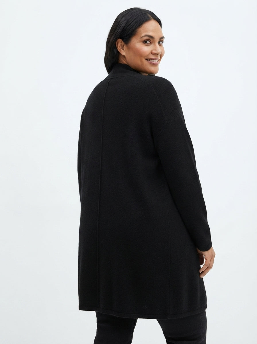 Noémie | Cardigan