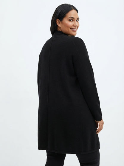 Noémie | Cardigan