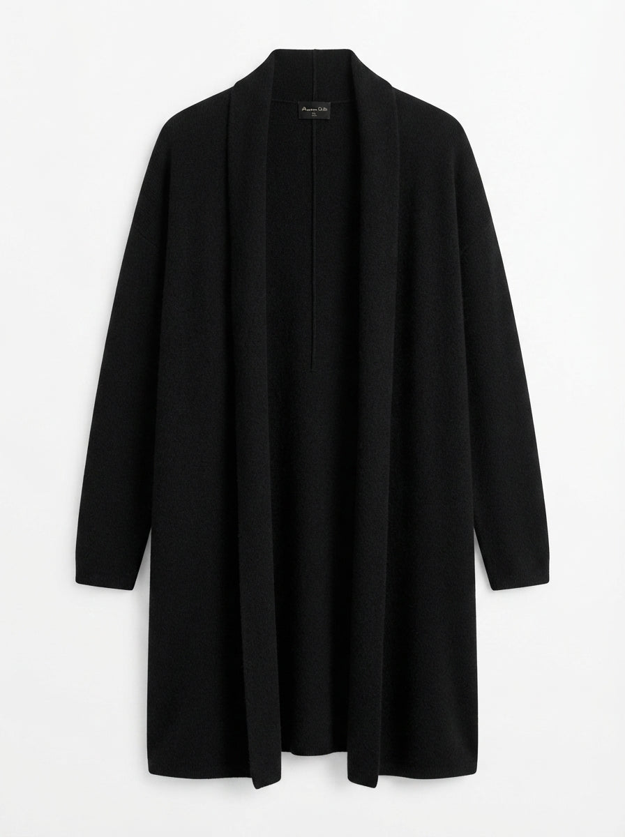 Noémie | Cardigan