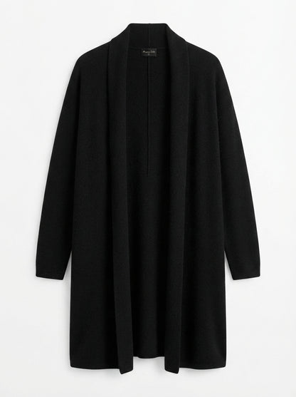 Noémie | Cardigan