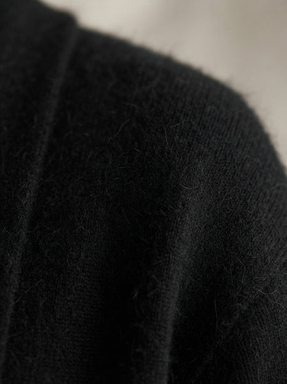 Noémie | Cardigan
