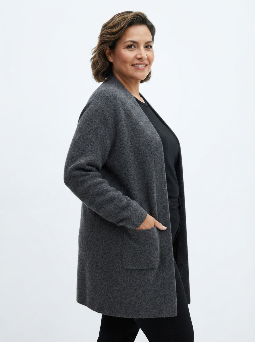 Noémie | Cardigan