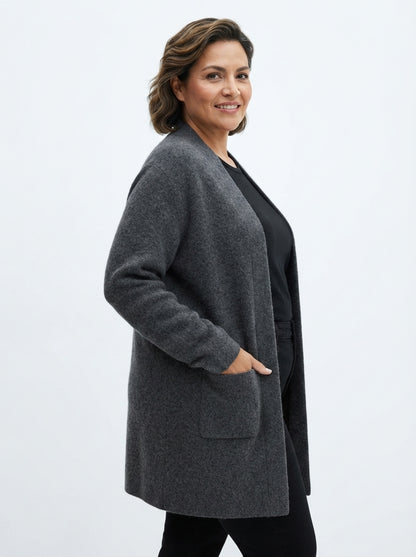Noémie | Cardigan
