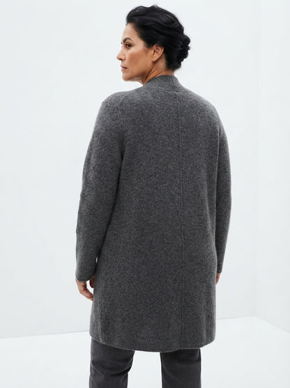 Noémie | Cardigan