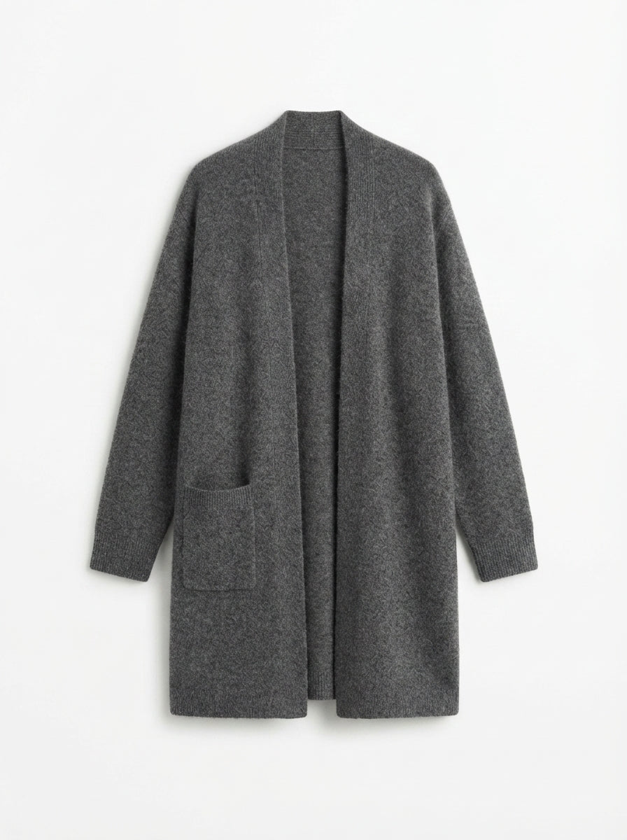 Noémie | Cardigan