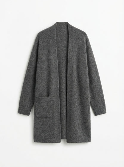 Noémie | Cardigan
