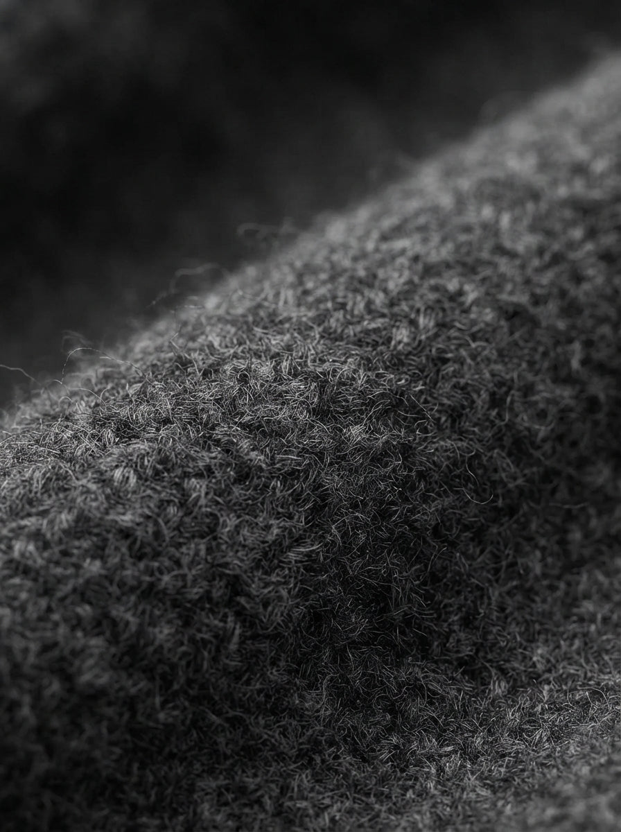 Noémie | Cardigan
