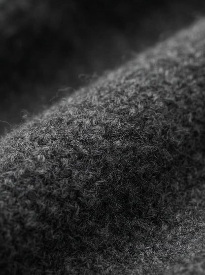 Noémie | Cardigan
