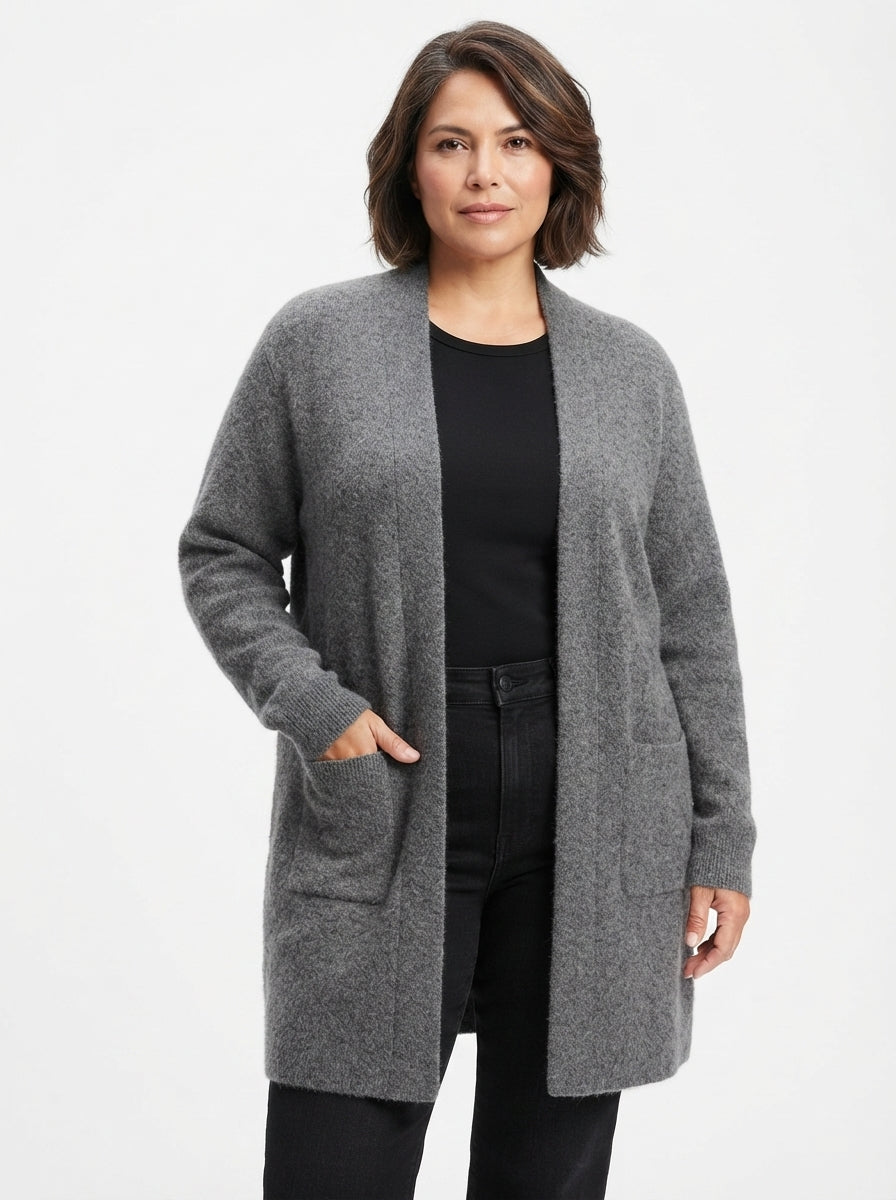 Noémie | Cardigan