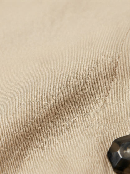 Siena | Gabardina