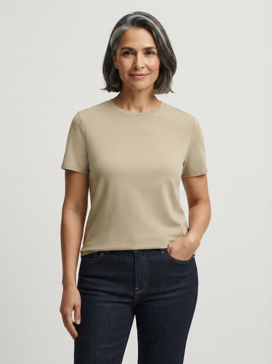 Bonnie | Camiseta
