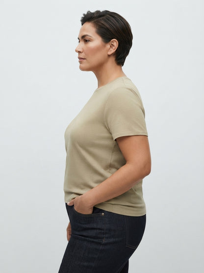 Bonnie | Camiseta