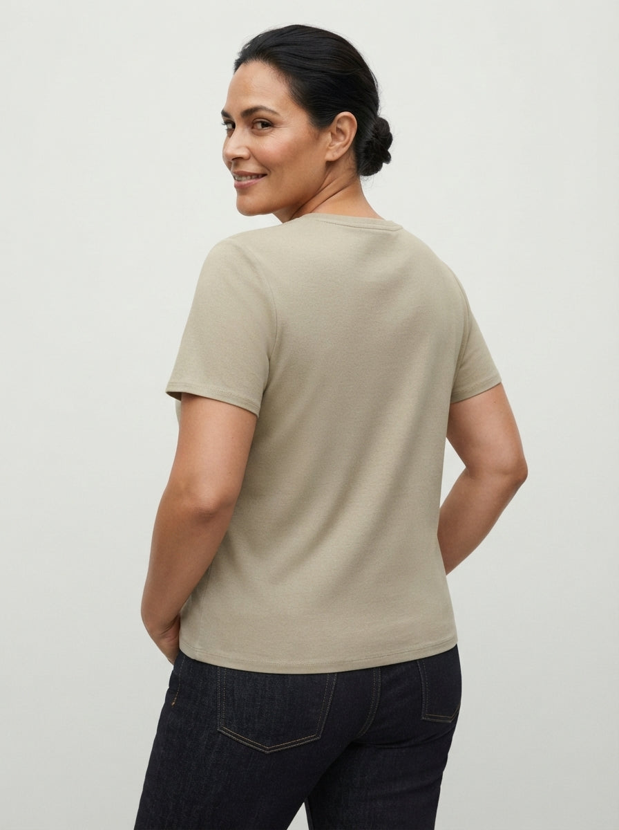Bonnie | Camiseta