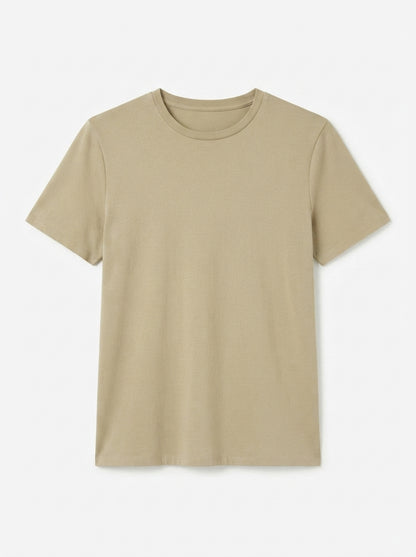 Bonnie | Camiseta
