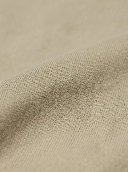 Bonnie | Camiseta