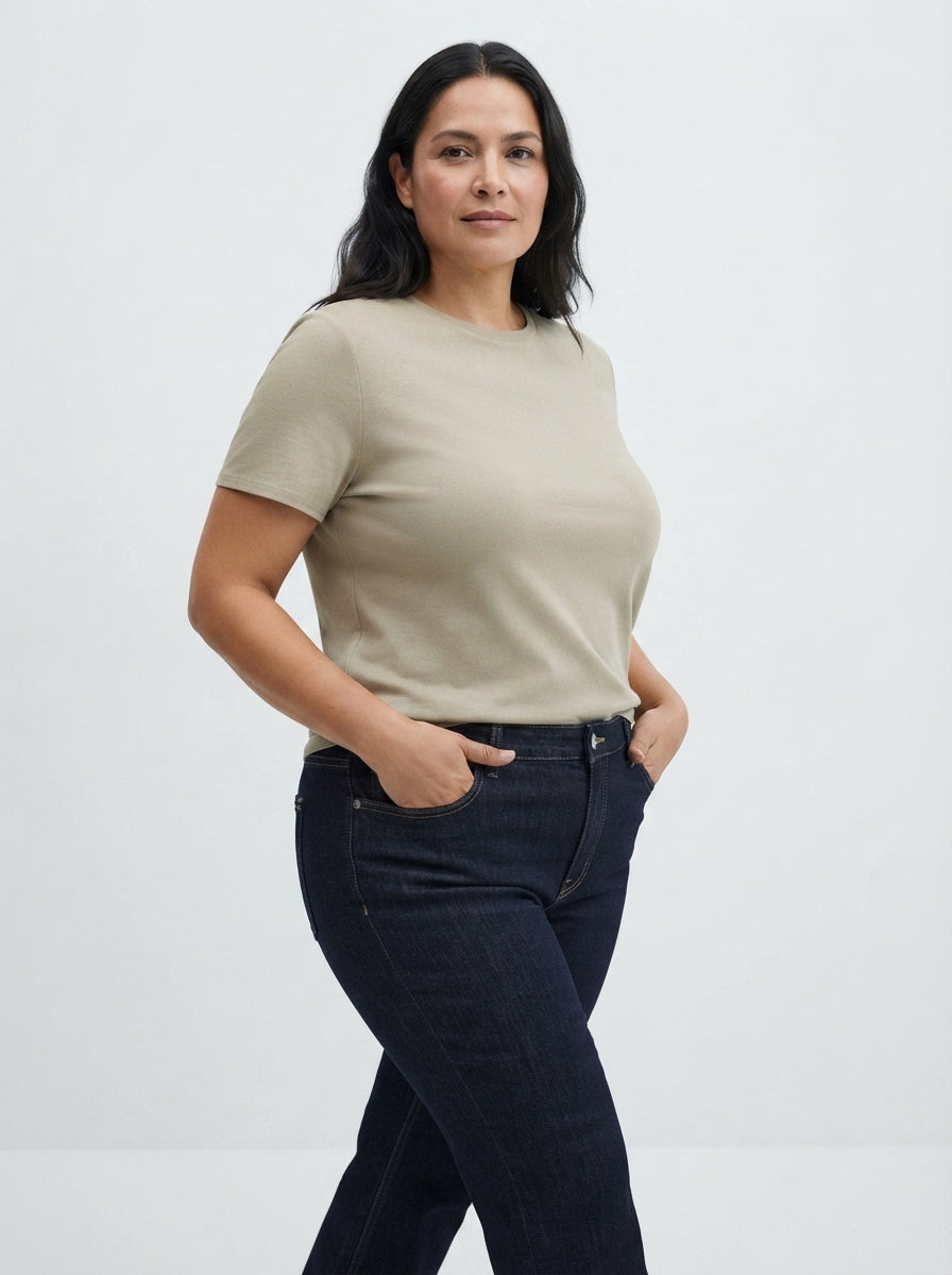 Bonnie | Camiseta