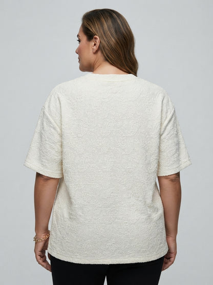 Electra | Camiseta Fair
