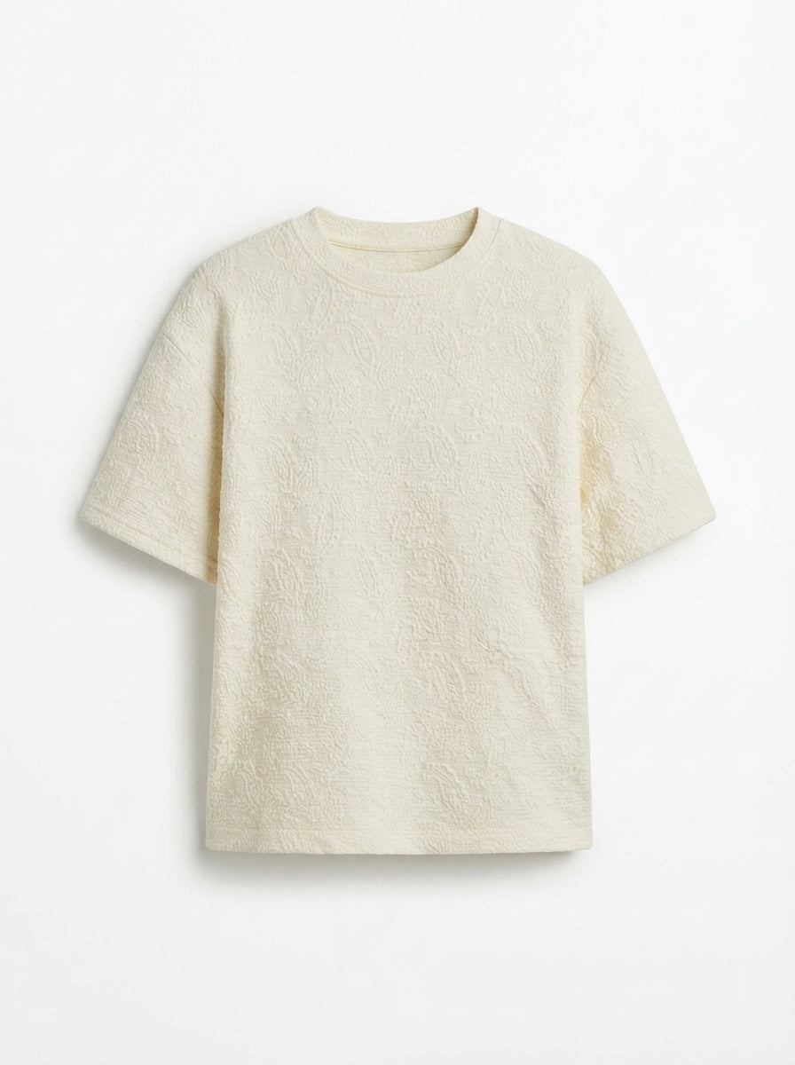 Electra | Camiseta Fair